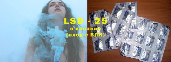 ПСИЛОЦИБИНОВЫЕ ГРИБЫ Алзамай